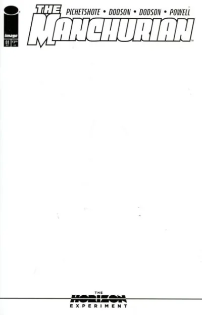 Cover of Cover D