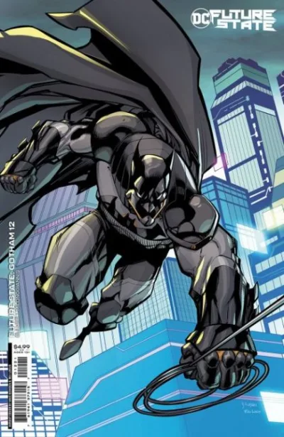 Cover of Cover B