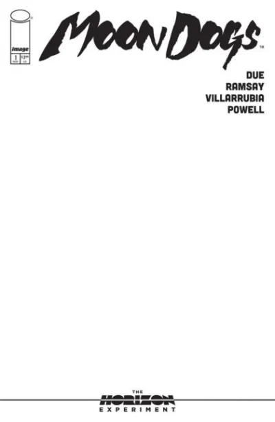 Cover of Cover D