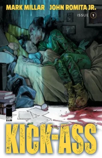 Cover of Cover E