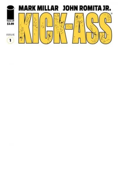 Cover of Cover F