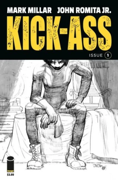 Cover of Cover B