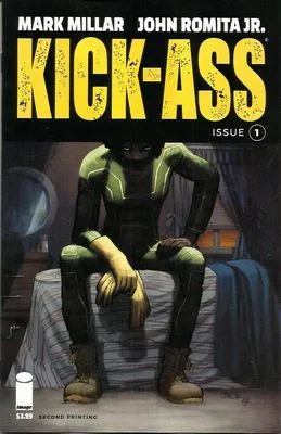 Cover of Cover L