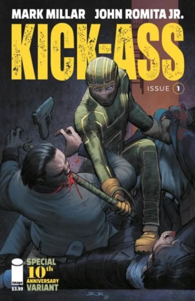 Cover of Cover C