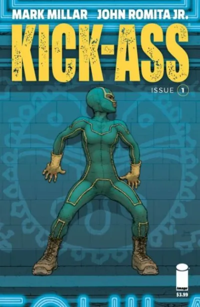 Cover of Cover D