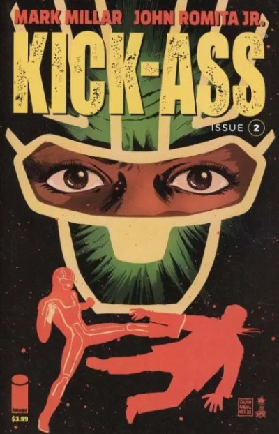 Cover of Cover C