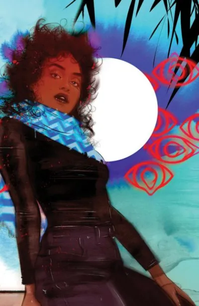 Cover of Cover C