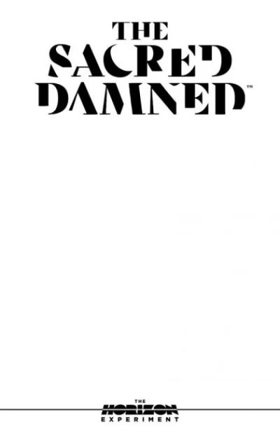 Cover of Cover D