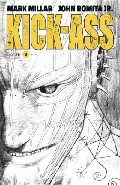 Cover of Cover B