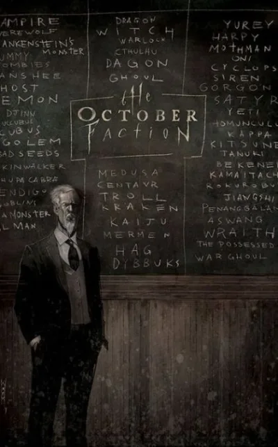Cover of Cover C