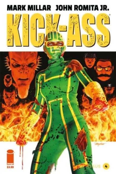 Cover of Cover C