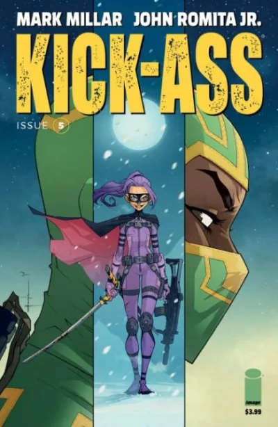Cover of Cover C