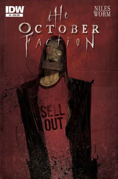 Cover of Cover B