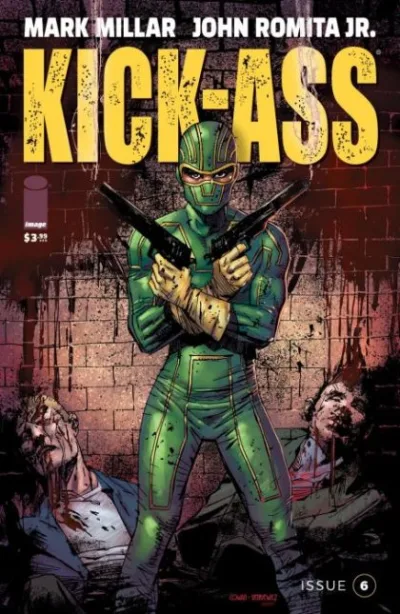 Cover of Cover D