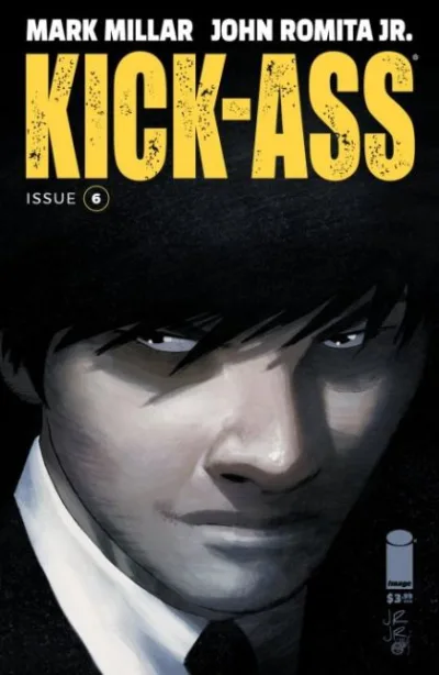 Cover of Cover C
