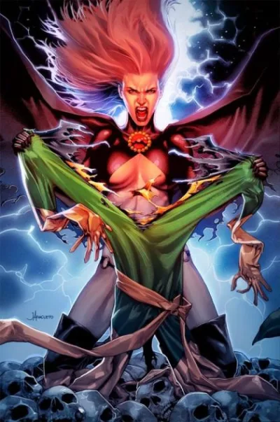 Cover of Cover E