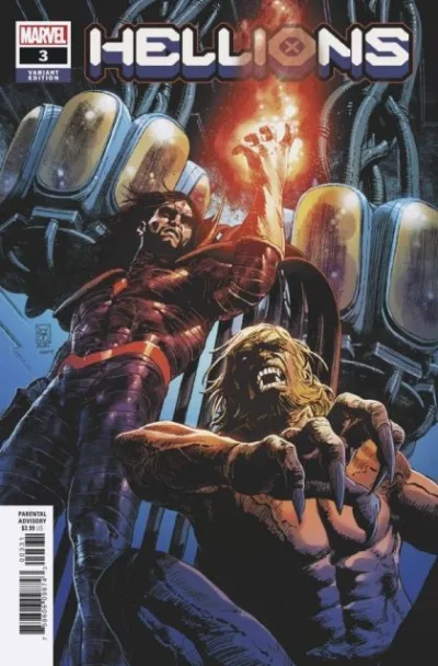 Cover of Cover C