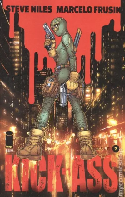 Cover of Cover C