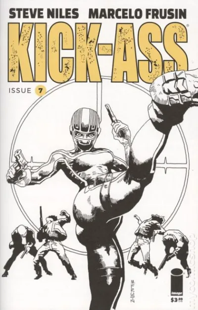 Cover of Cover B