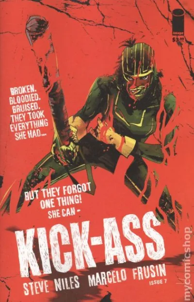 Cover of Cover D