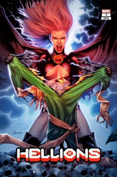Cover of Cover D