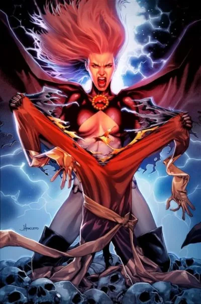 Cover of Cover F