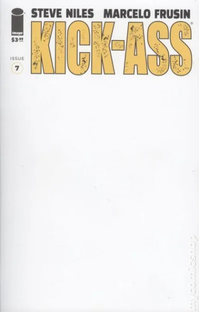 Cover of Cover E