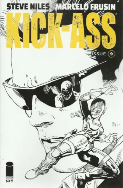 Cover of Cover B