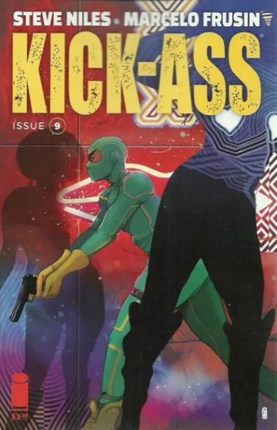 Cover of Cover C