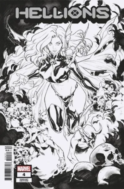 Cover of Cover C