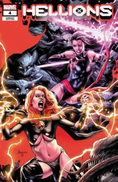 Cover of Cover D