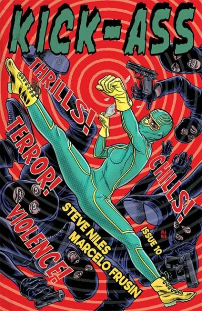 Cover of Cover C