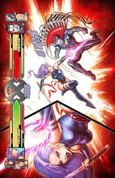 Cover of Cover D
