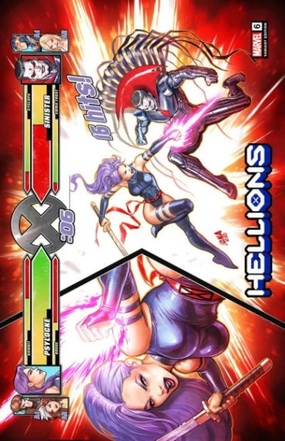 Cover of Cover C