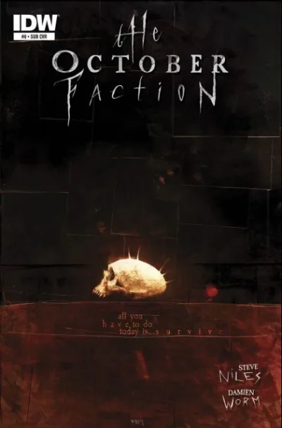Cover of Cover B