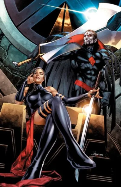 Cover of Cover C