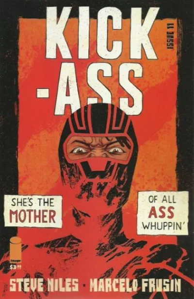 Cover of Cover C