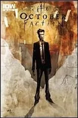 Cover of Cover B