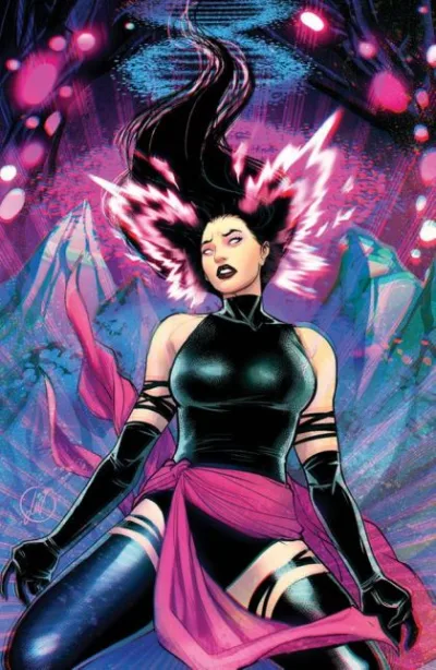Cover of Cover C