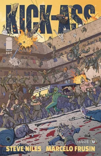 Cover of Cover C