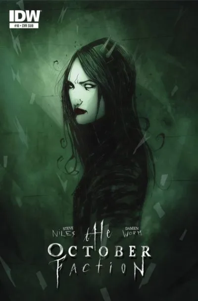 Cover of Cover B