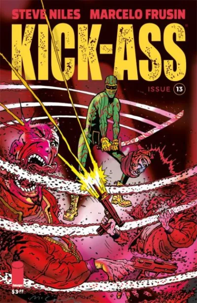 Cover of Cover C