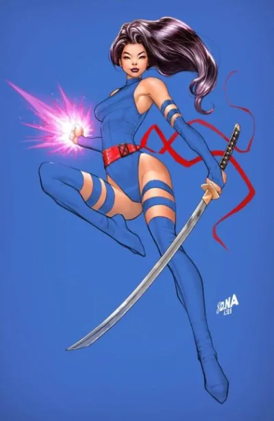 Cover of Cover C