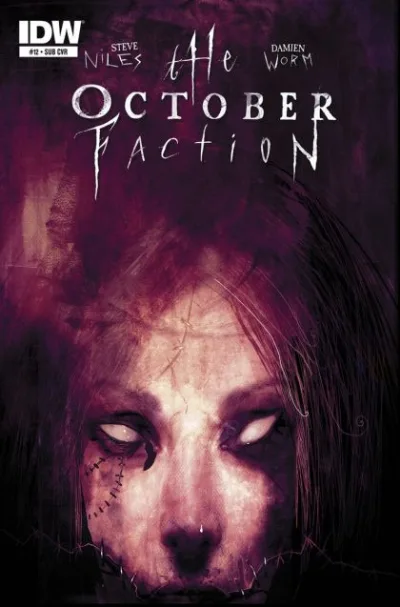 Cover of Cover B