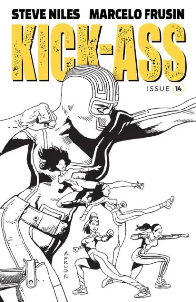 Cover of Cover B
