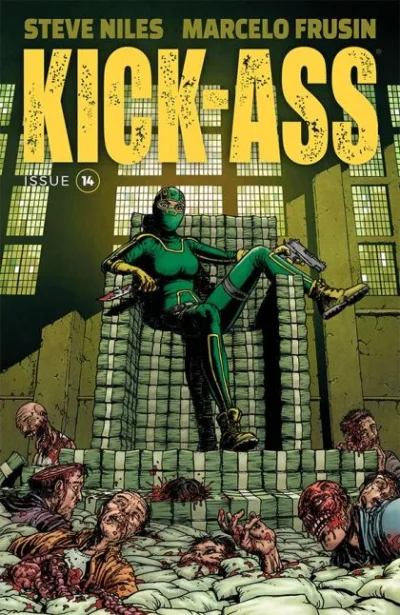 Cover of Cover C