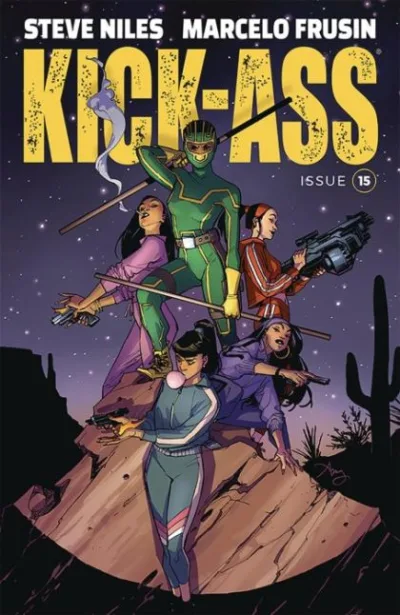 Cover of Cover C