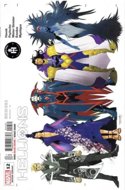 Cover of Cover C