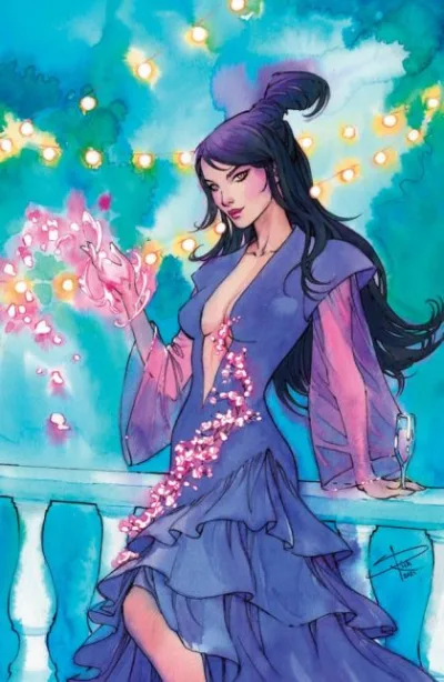 Cover of Cover F