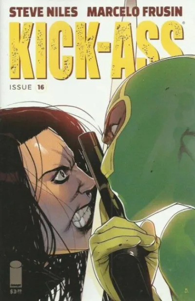 Cover of Cover C